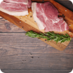 Meat