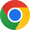 chrome-logo