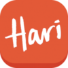 Hari Ghotra logo