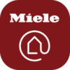 Miele logo