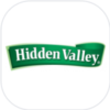 Hidden Valley logo