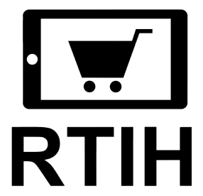 What’s new in the retail technology world?