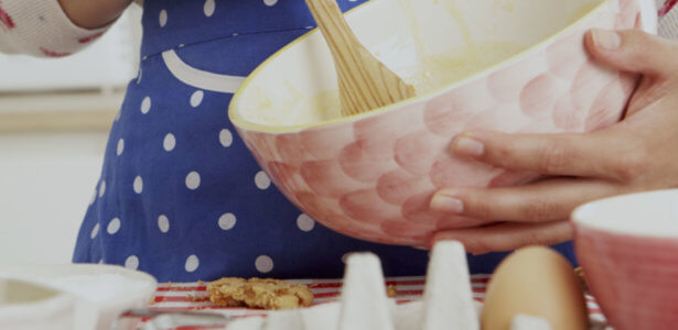 How to Write a Recipe: The Complete Guide