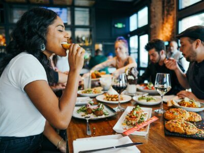 Understanding Emotional Eating