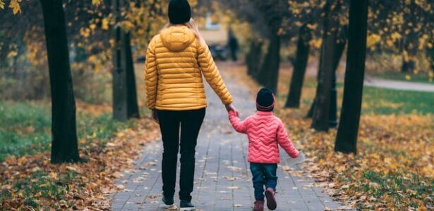 How Many Steps Should You be Doing Per Day? 