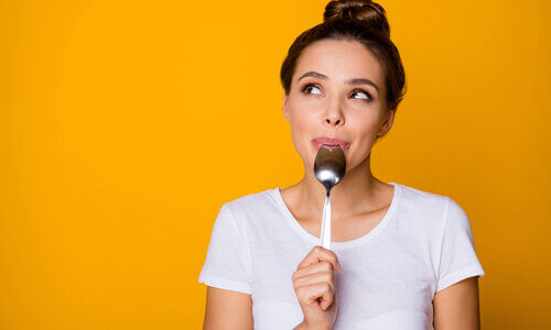 Eating for Pleasure – How to Enjoy Food without Guilt or Shame