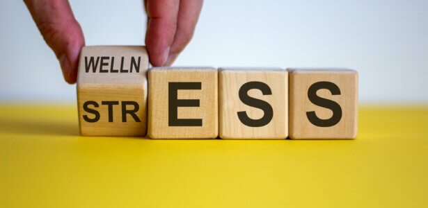 Stress, Cortisol, and Your Performance and Health