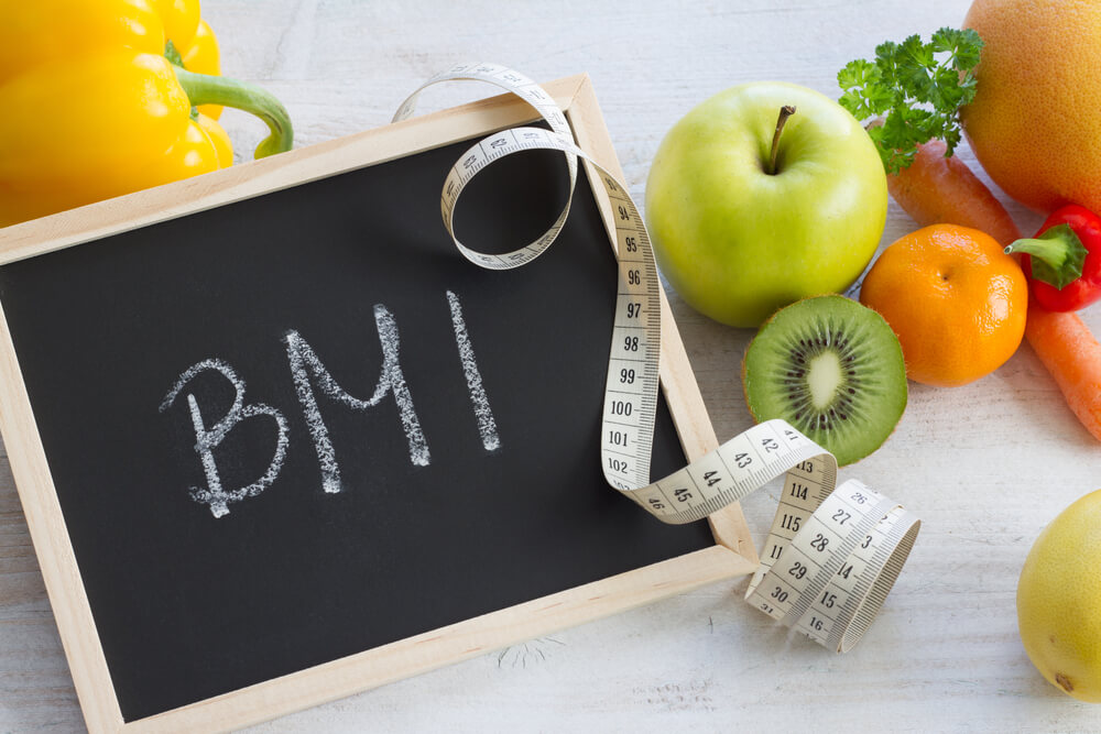 What is BMI and What are its Limitations? – Samsung Food