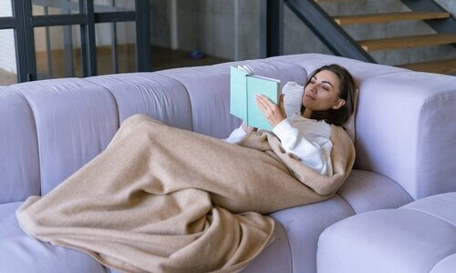 How Often Should You Take Rest Days?