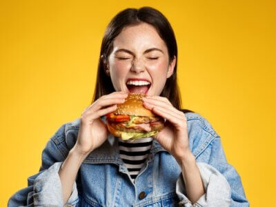 Low Carb Diet: Hoax or Hit for Weight Loss?