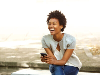 5 Weight Management Habits You Can Implement Right Now