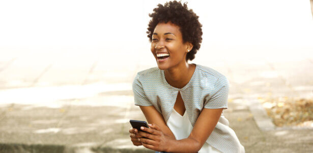 5 Weight Management Habits You Can Implement Right Now
