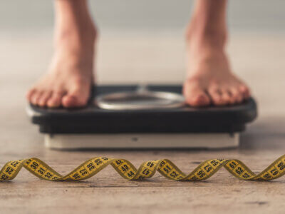What is BMI and What are its Limitations?