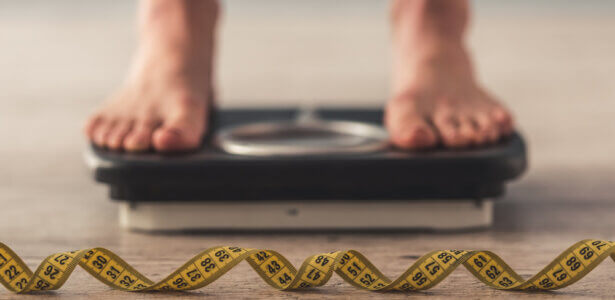 What is BMI and What are its Limitations?