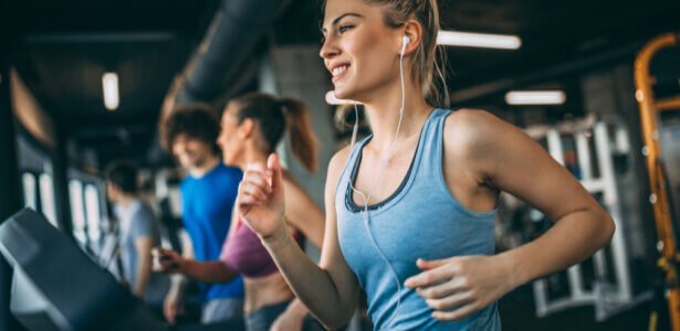 The Best Recovery Meals for Every Type of Workout