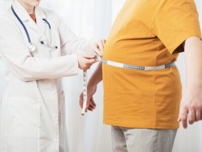 Measuring Body Composition: How and Why