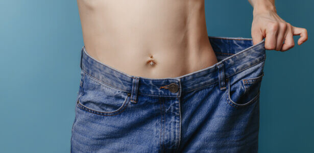7 Strategies to Stay Motivated on Your Weight Loss Journey