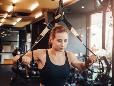 Is It Possible to Lose Weight with Exercise Alone? 