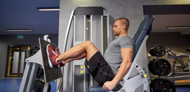 Isometric Versus Isotonic Exercises: The Showdown 