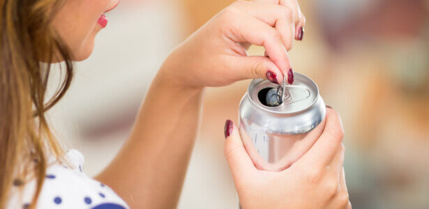 Health Benefits of Cutting Back on Refined Sugar
