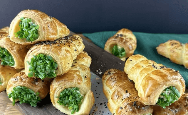Easter Lunch and Dinner Ideas and Recipes – Samsung Food