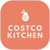 Costco Kitchen logo