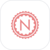 Nigella logo