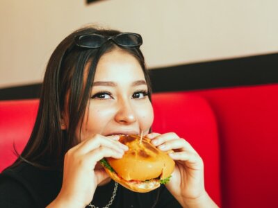 운동이 식욕에 어떤 영향을 미치는가요?