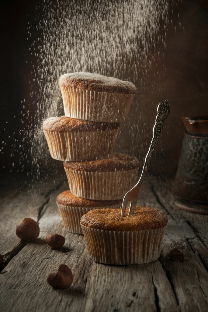 Top 20 Healthy Sugar Substitutes for Baking Samsung Food