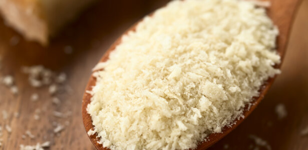 All About Panko Breadcrumbs (and the Best Recipes!)