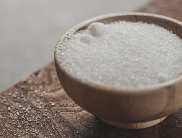 Top 20 Healthy Sugar Substitutes for Baking