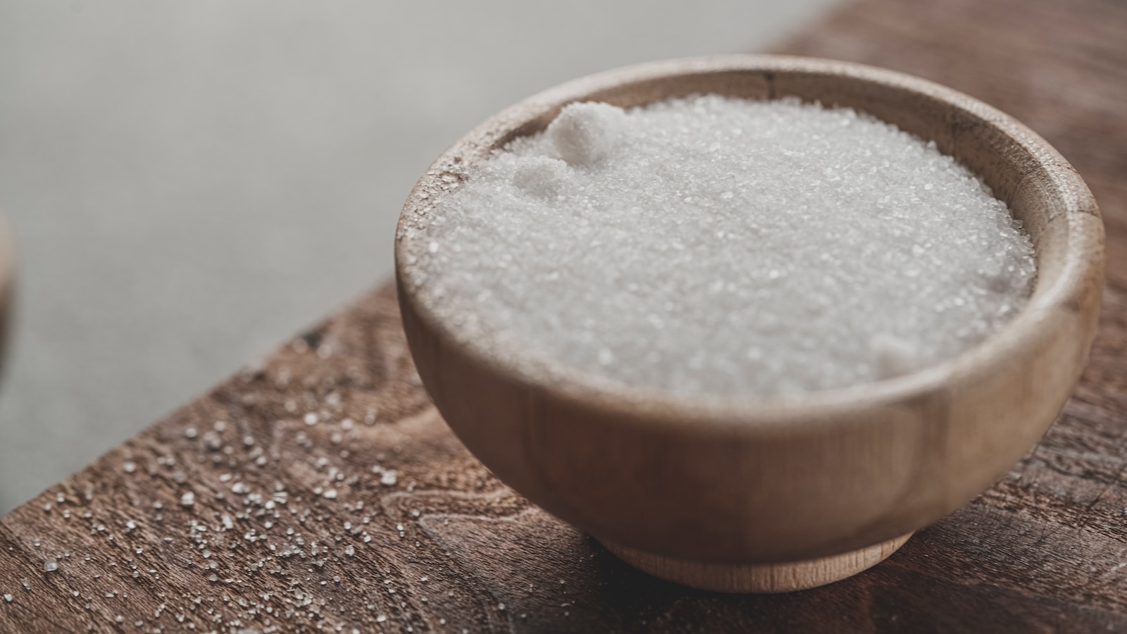 Top 20 Healthy Sugar Substitutes for Baking Samsung Food