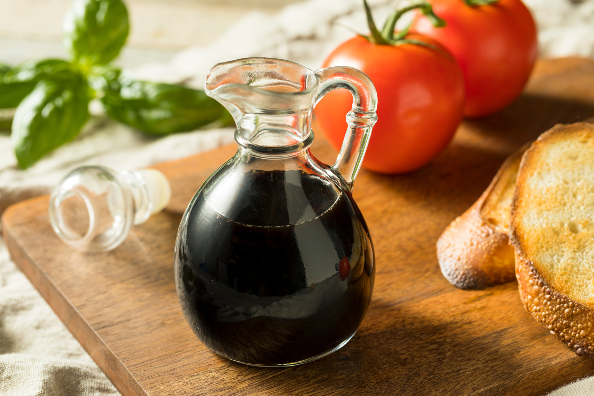 Worcestershire Sauce Substitutes for Every Dish Samsung Food