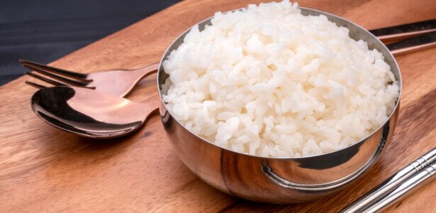 How to Cook Assorted Rice Varieties with Your Instant Pot