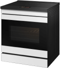 samsung hob