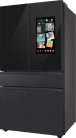 samsung fridge