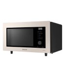 samsung microwave