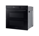 samsung oven